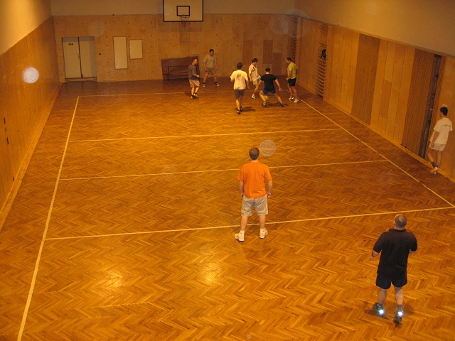 img00016.jpg