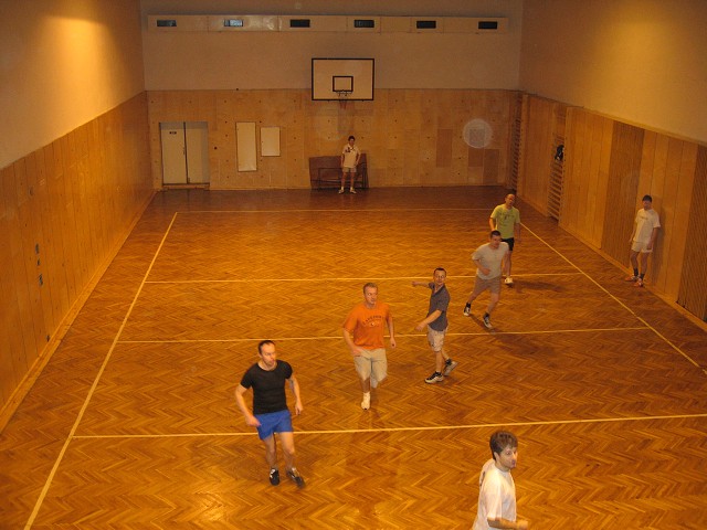 img00017.jpg