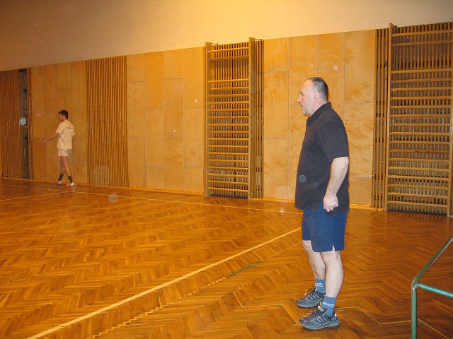 img00018.jpg