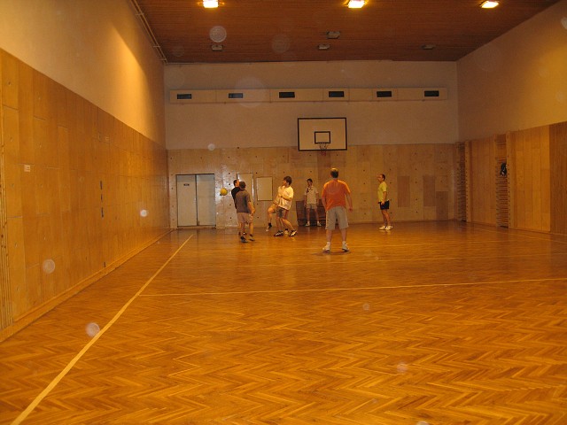 img00019.jpg