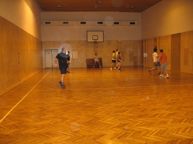 img00020.jpg