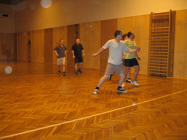 img00021.jpg