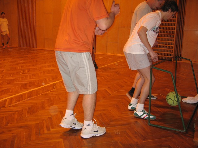 img00022.jpg