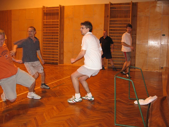 img00023.jpg