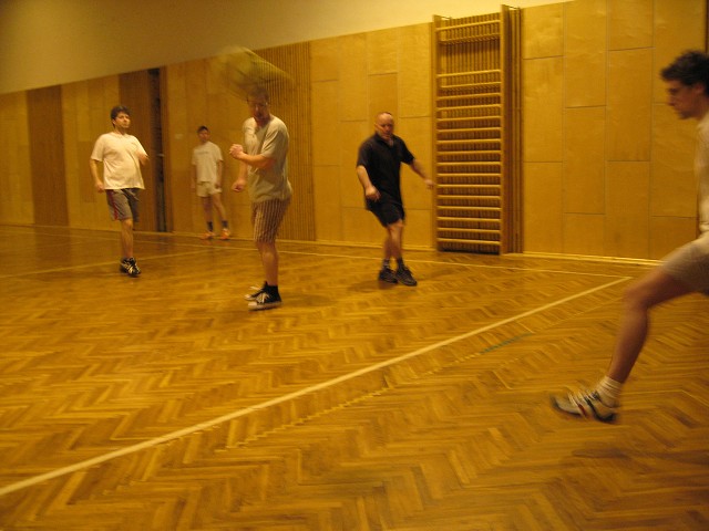 img00024.jpg