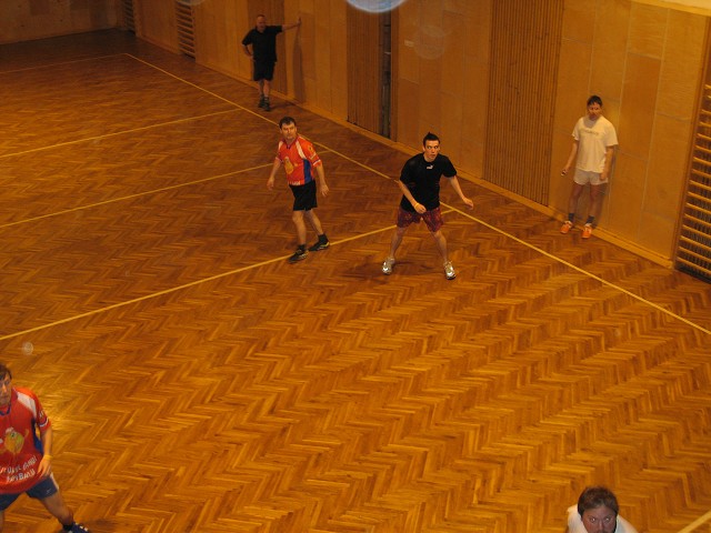 img00025.jpg