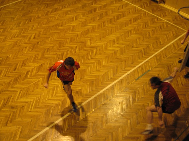 img00026.jpg