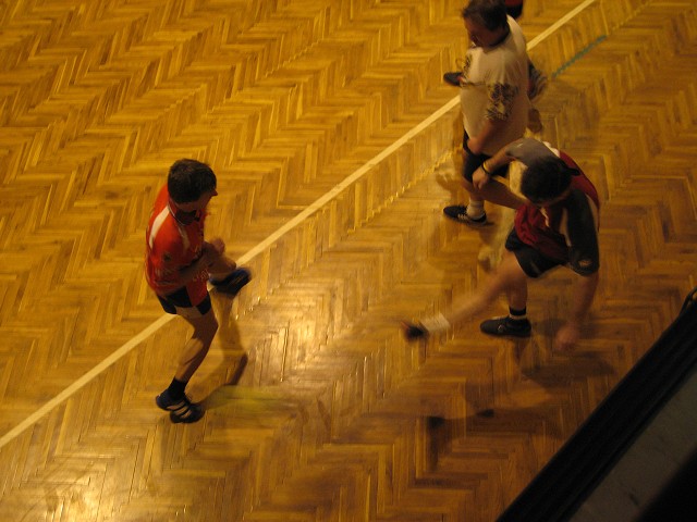 img00027.jpg