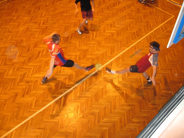 img00028.jpg