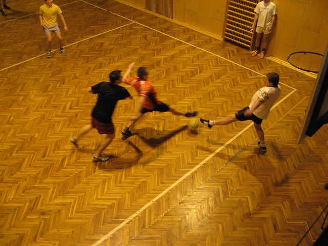 img00029.jpg