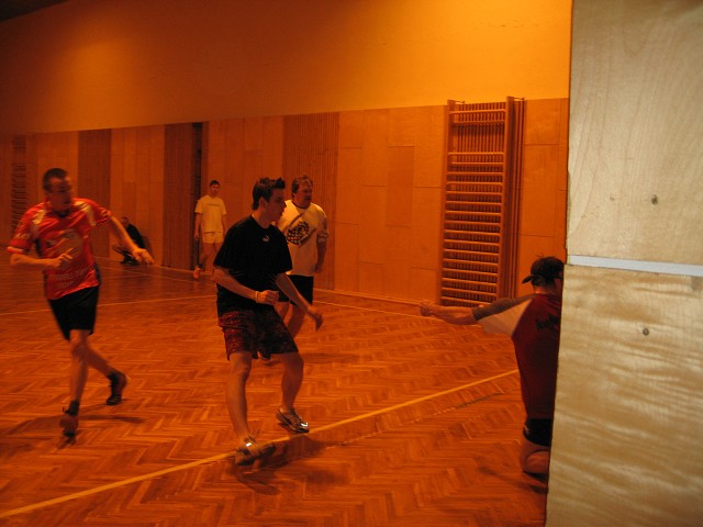 img00030.jpg