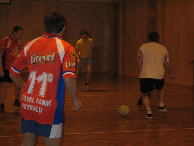 img00031.jpg