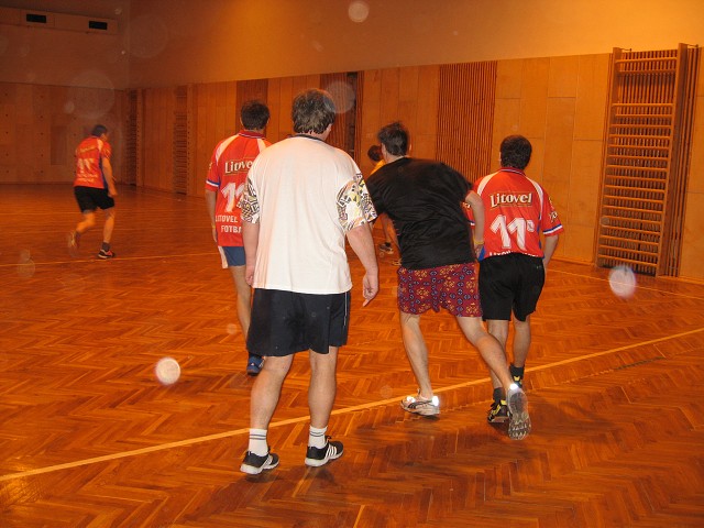 img00032.jpg