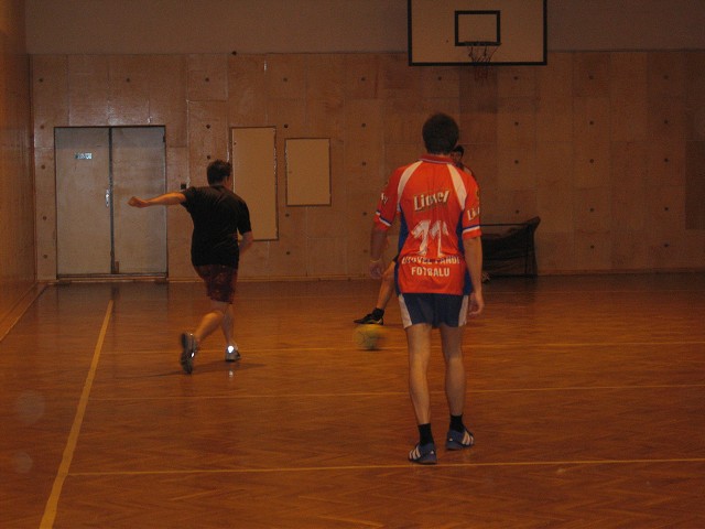 img00033.jpg