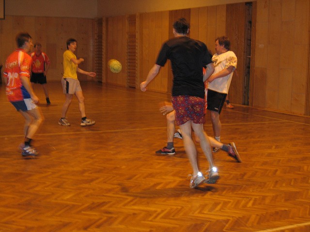 img00034.jpg