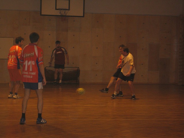 img00036.jpg