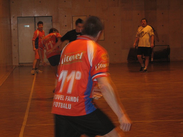 img00037.jpg