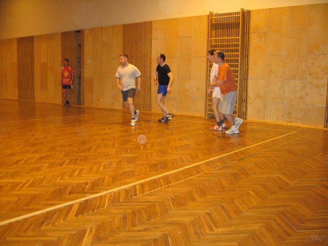 img00038.jpg
