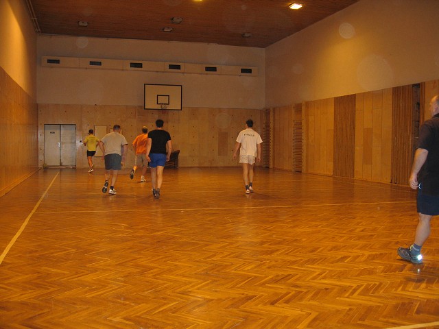 img00039.jpg