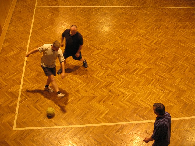 img00040.jpg