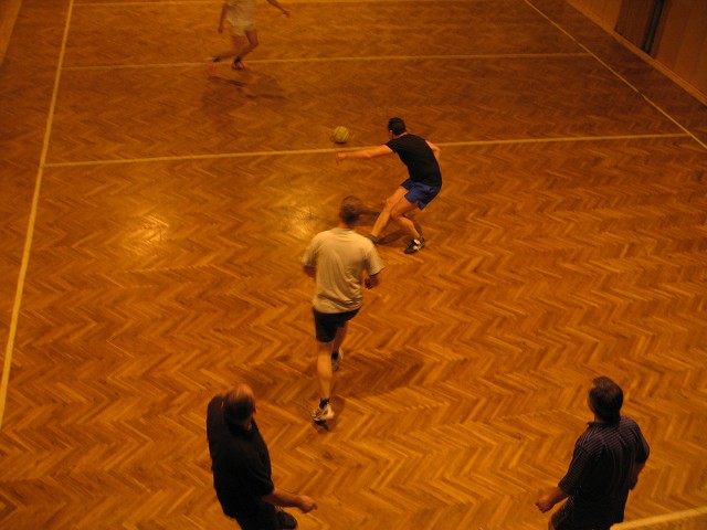 img00041.jpg