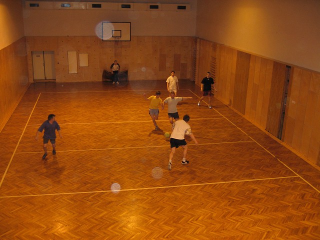 img00043.jpg