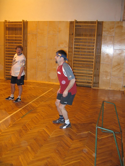 img00044.jpg
