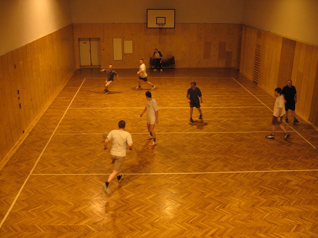 img00045.jpg