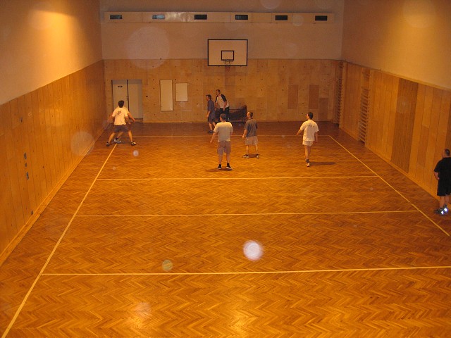 img00046.jpg
