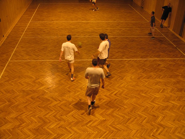 img00047.jpg