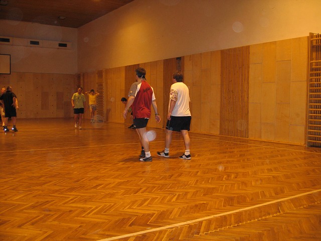 img00048.jpg