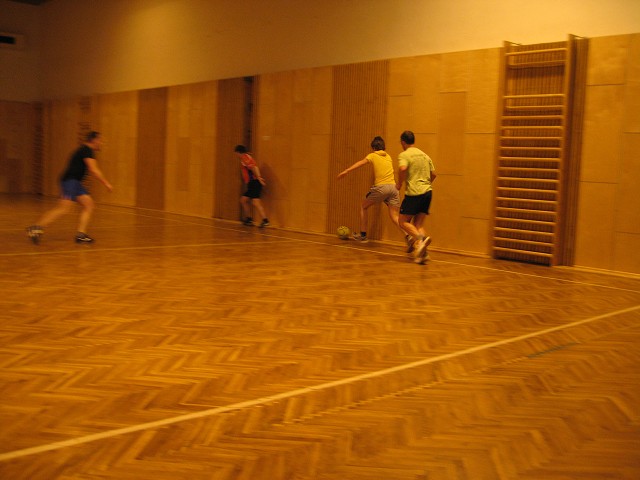 img00049.jpg