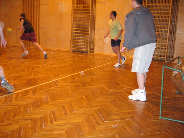 img00050.jpg