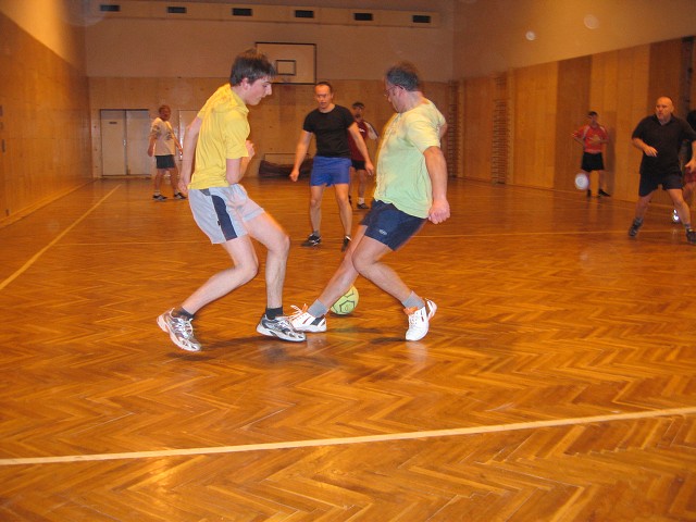 img00051.jpg