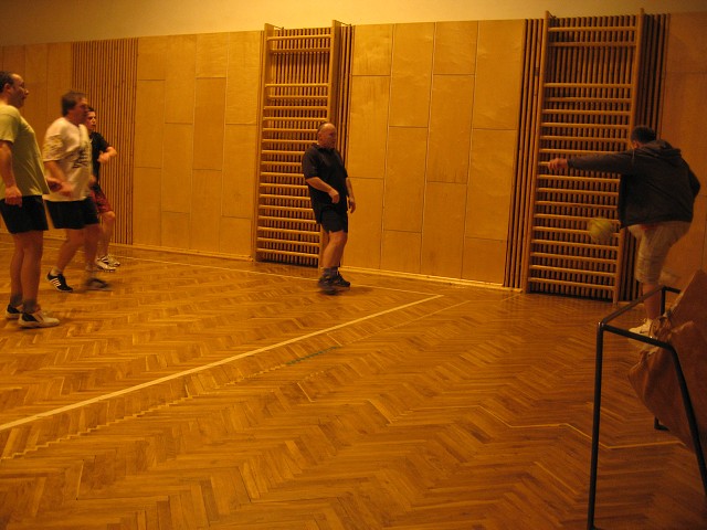 img00052.jpg