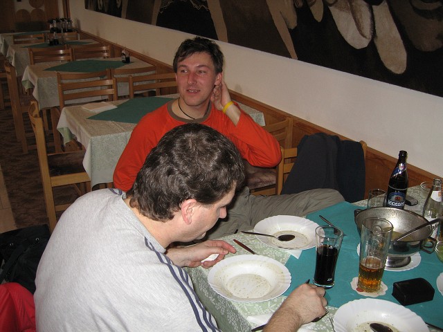 img00053.jpg