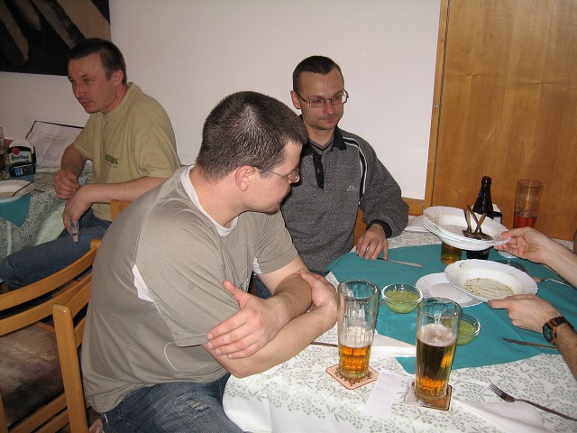 img00054.jpg