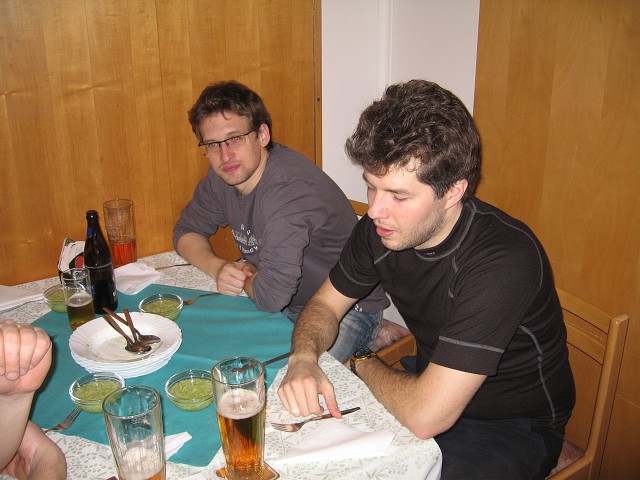 img00055.jpg