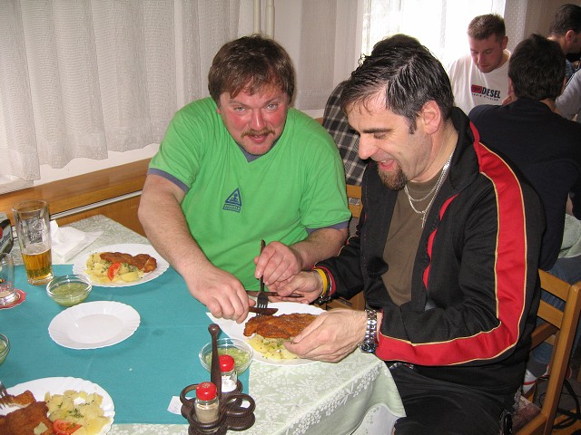 img00057.jpg