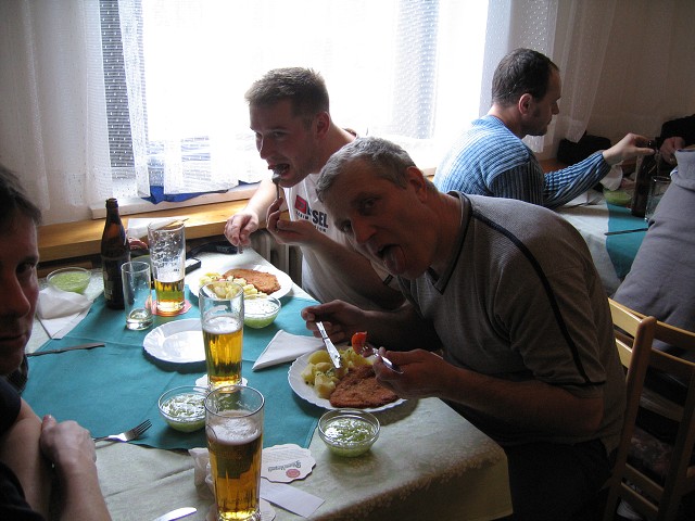 img00058.jpg