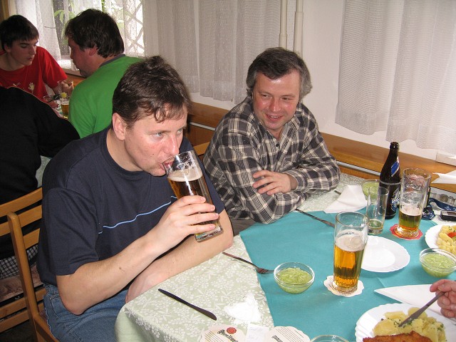 img00059.jpg