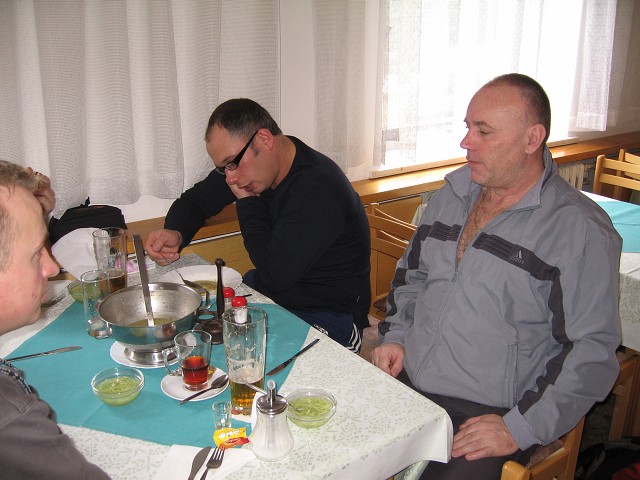 img00060.jpg