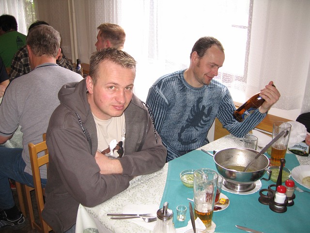 img00061.jpg