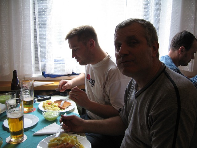 img00062.jpg