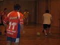 thn00031.jpg