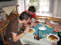 thn00056.jpg