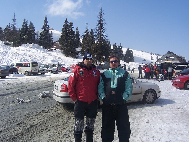 img00014.jpg