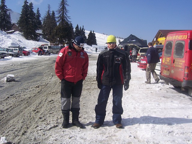 img00015.jpg