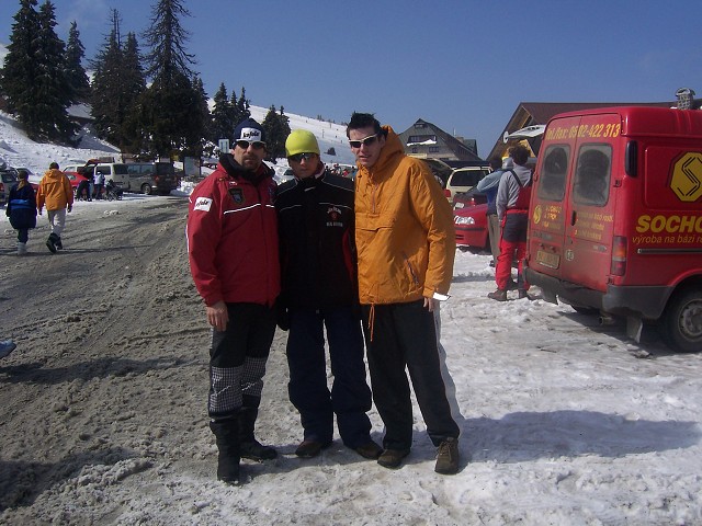 img00016.jpg
