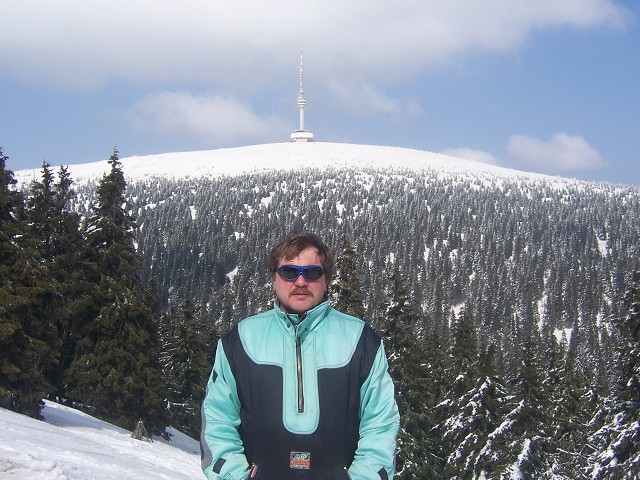 img00017.jpg